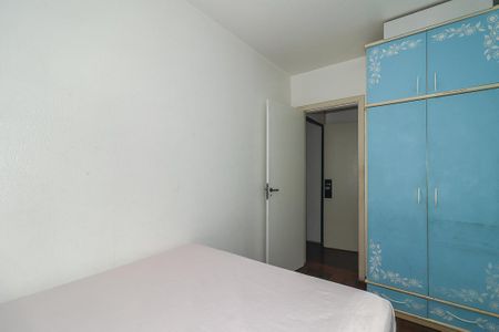 Casa à venda com 140m², 4 quartos e 1 vagaQuarto 3