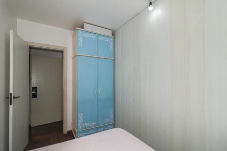 Casa à venda com 140m², 4 quartos e 1 vagaQuarto 3