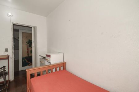 Casa à venda com 140m², 4 quartos e 1 vagaQuarto 2