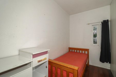 Casa à venda com 140m², 4 quartos e 1 vagaQuarto 2