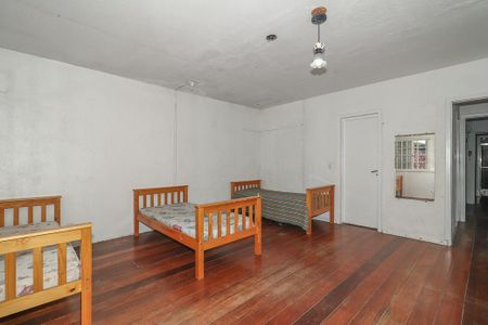 Casa à venda com 140m², 4 quartos e 1 vagaQuarto Suíte