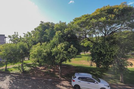 Casa à venda com 140m², 4 quartos e 1 vagaVista