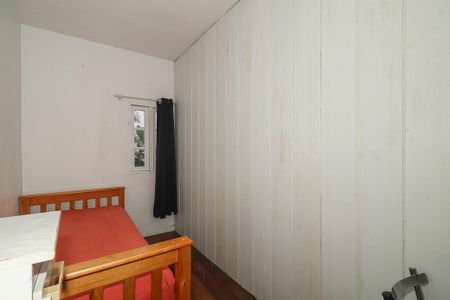 Casa à venda com 140m², 4 quartos e 1 vagaQuarto 2