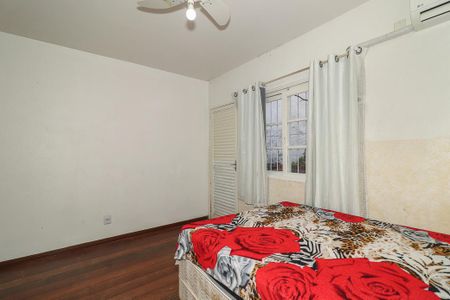 Casa à venda com 140m², 4 quartos e 1 vagaQuarto 4