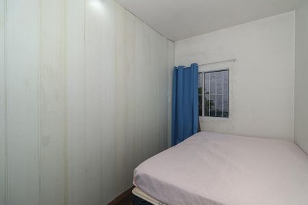 Casa à venda com 140m², 4 quartos e 1 vagaQuarto 3