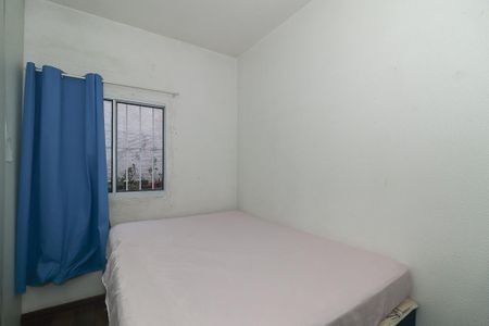 Casa à venda com 140m², 4 quartos e 1 vagaQuarto 3