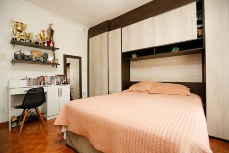 Casa à venda com 139m², 3 quartos e 1 vagaFoto 20