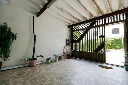 Casa à venda com 139m², 3 quartos e 1 vagaFoto 27