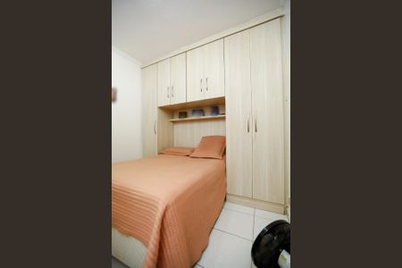 Foto 22 de casa à venda com 3 quartos, 139m² em Vila Joao Basso, São Bernardo do Campo