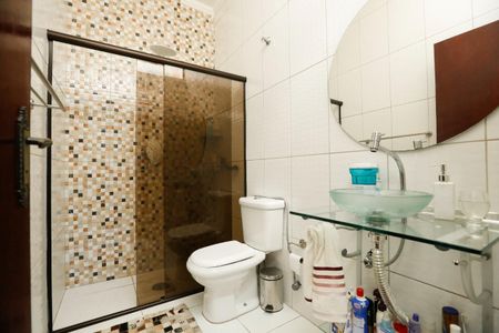 Casa à venda com 139m², 3 quartos e 1 vagaFoto 28