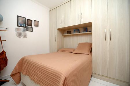 Foto 21 de casa à venda com 3 quartos, 139m² em Vila Joao Basso, São Bernardo do Campo