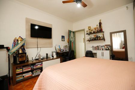 Casa à venda com 139m², 3 quartos e 1 vagaFoto 19