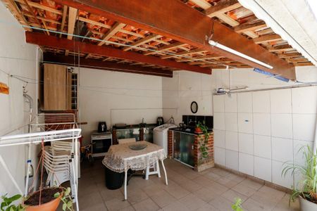 Casa à venda com 139m², 3 quartos e 1 vagaFoto 09