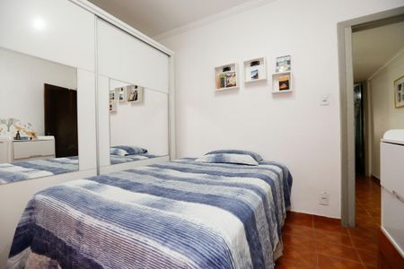 Casa à venda com 139m², 3 quartos e 1 vagaFoto 13