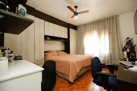 Casa à venda com 139m², 3 quartos e 1 vagaFoto 17