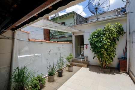 Casa à venda com 139m², 3 quartos e 1 vagaFoto 11