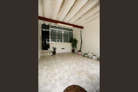 Casa à venda com 139m², 3 quartos e 1 vagaFoto 26