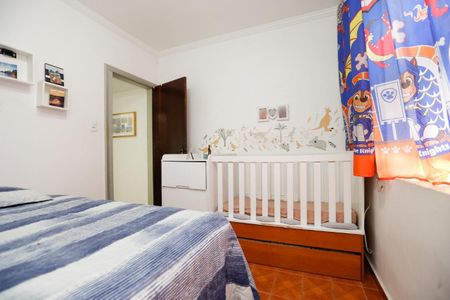 Casa à venda com 139m², 3 quartos e 1 vagaFoto 15