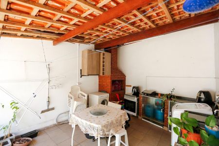 Casa à venda com 139m², 3 quartos e 1 vagaFoto 10