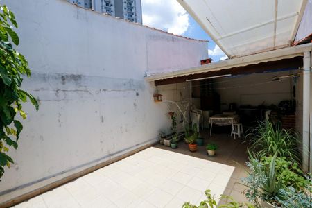 Casa à venda com 139m², 3 quartos e 1 vagaFoto 01