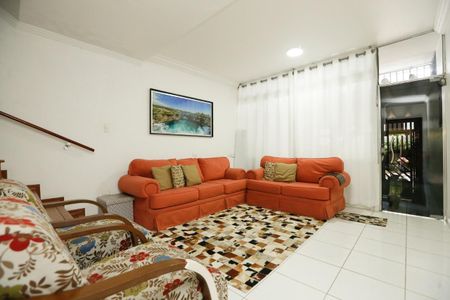 Casa à venda com 139m², 3 quartos e 1 vagaFoto 04