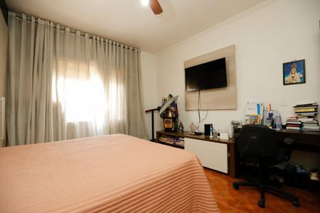 Casa à venda com 139m², 3 quartos e 1 vagaFoto 18