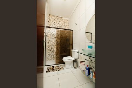 Casa à venda com 139m², 3 quartos e 1 vagaFoto 29