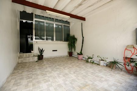 Casa à venda com 139m², 3 quartos e 1 vagaFoto 25