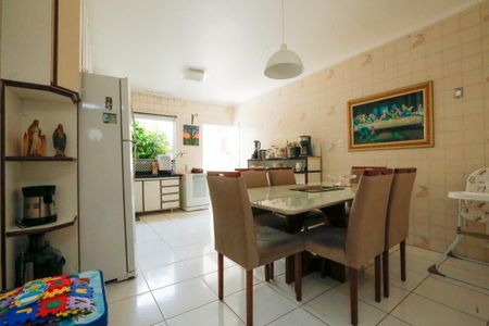 Casa à venda com 139m², 3 quartos e 1 vagaFoto 05