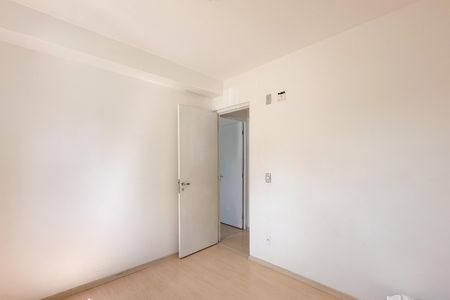 Apartamento à venda com 47m², 2 quartos e 1 vagaQuarto 1