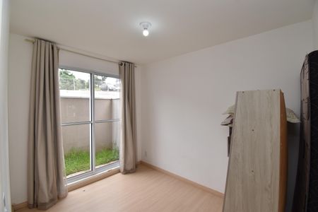Quarto 1 de apartamento para alugar com 2 quartos, 45m² em Campina do Arruda, Curitiba