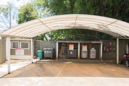 Apartamento à venda com 60m², 3 quartos e 1 vagaGás Canalizado