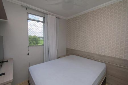 Apartamento à venda com 60m², 3 quartos e 1 vagaSuíte