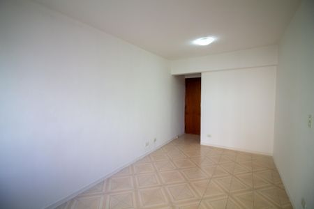 Apartamento para alugar com 54m², 1 quarto e 1 vagaSala / Sala de Jantar
