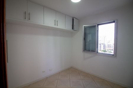 Apartamento para alugar com 54m², 1 quarto e 1 vagaQuarto 1