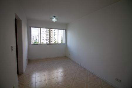 Apartamento para alugar com 54m², 1 quarto e 1 vagaSala / Sala de Jantar