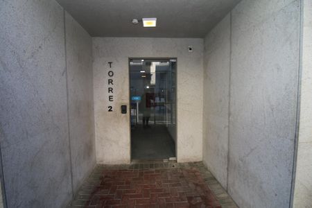 Apartamento para alugar com 48m², 2 quartos e 1 vagaÁrea comum - Portaria interna