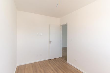 Apartamento para alugar com 44m², 2 quartos e 1 vagaQuarto 2
