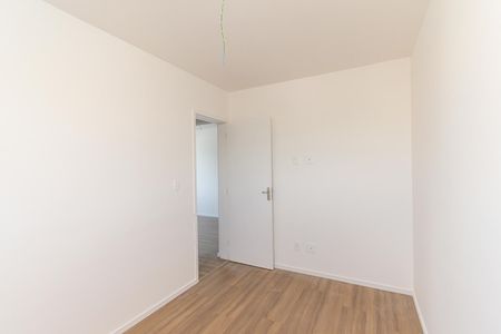 Apartamento para alugar com 44m², 2 quartos e 1 vagaQuarto 1