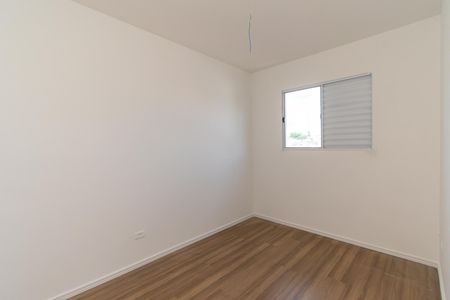 Apartamento para alugar com 44m², 2 quartos e 1 vagaQuarto 1