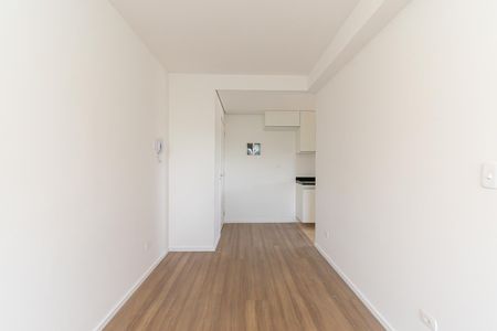 Sala de apartamento à venda com 2 quartos, 44m² em Vila Formosa, São Paulo