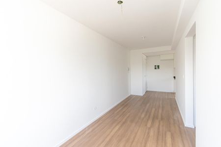 Apartamento para alugar com 44m², 2 quartos e 1 vagaSala