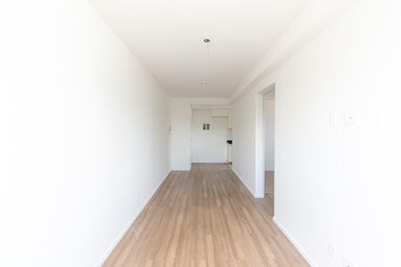 Sala de apartamento à venda com 2 quartos, 44m² em Vila Formosa, São Paulo