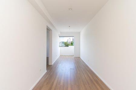 Sala de apartamento à venda com 2 quartos, 44m² em Vila Formosa, São Paulo