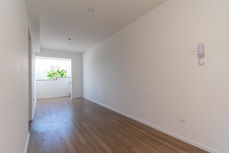 Apartamento para alugar com 44m², 2 quartos e 1 vagaSala