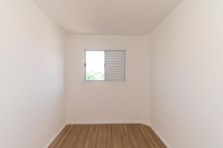 Apartamento para alugar com 44m², 2 quartos e 1 vagaQuarto 2