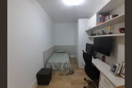 Casa à venda com 3 quartos, 121m² em Bosque da Saúde, São Paulo