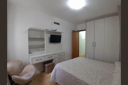 Casa à venda com 3 quartos, 121m² em Bosque da Saúde, São Paulo