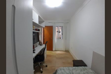 Casa à venda com 3 quartos, 121m² em Bosque da Saúde, São Paulo