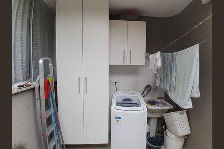 Casa à venda com 3 quartos, 121m² em Bosque da Saúde, São Paulo